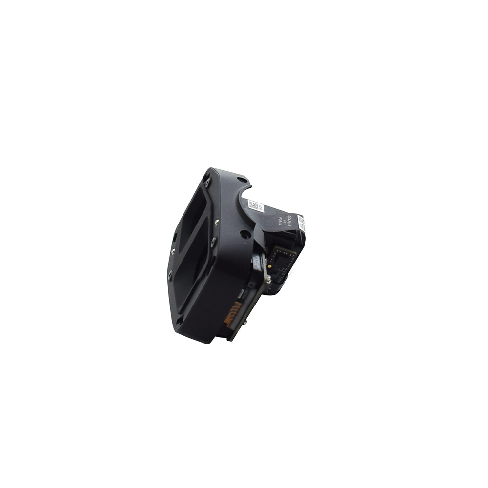 Original DJI Air 3S Gimbal Camera Lens