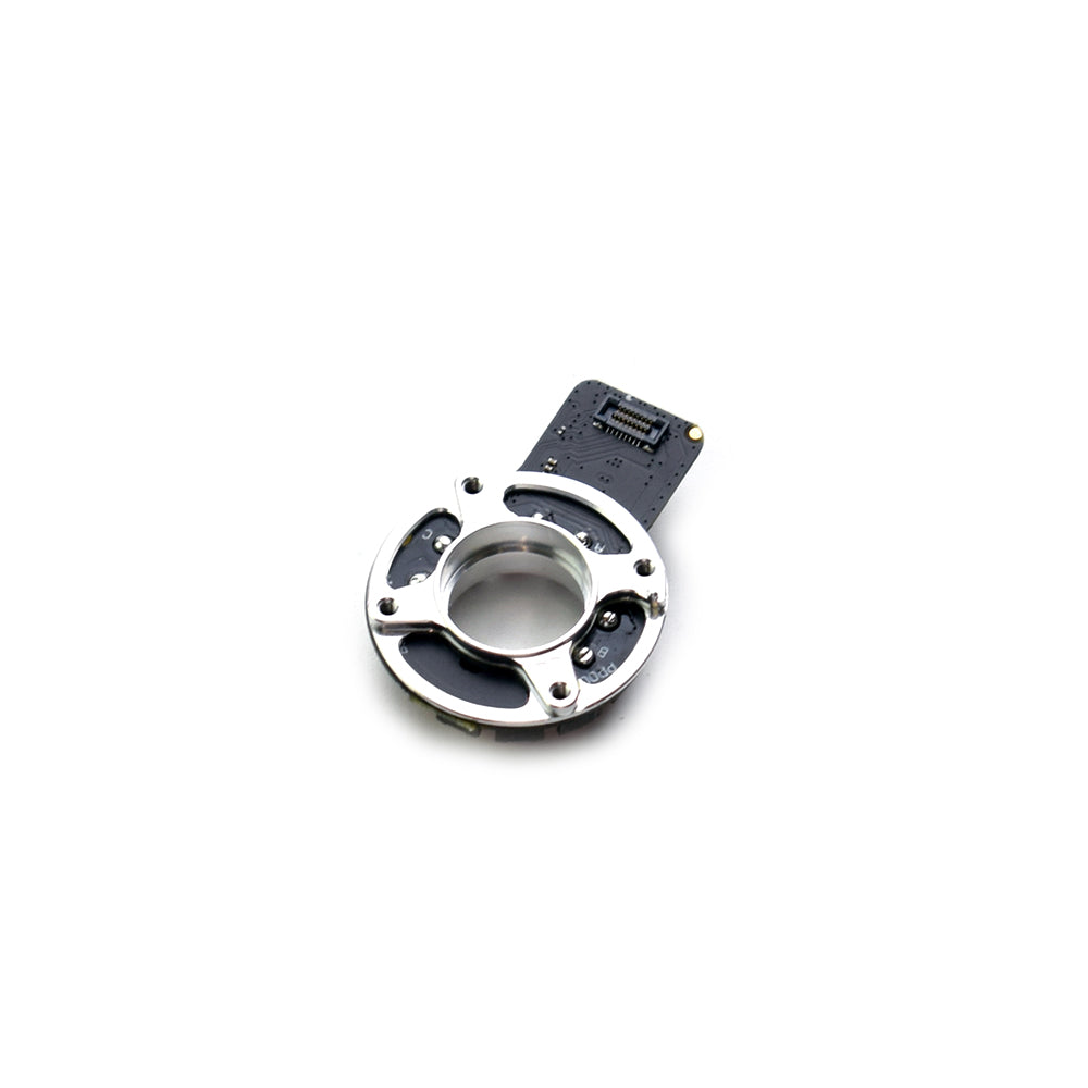 Original DJI Mavic 3 Pro Gimbal Camera Yaw Motor Without Cover
