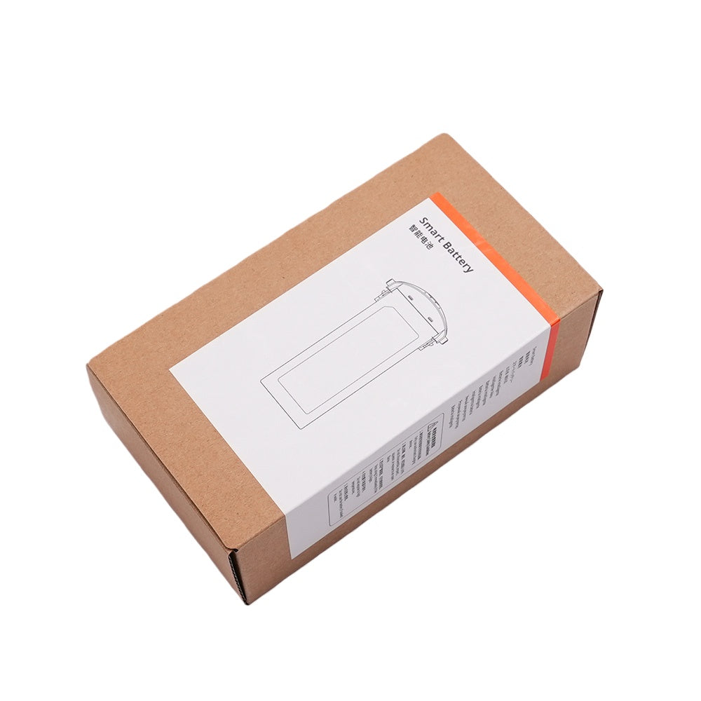 Original Autel EVO Max 4N 7100mAh Flight Battery
