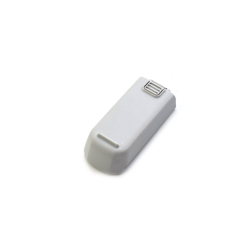 Original DJI Neo Battery Frame Shell