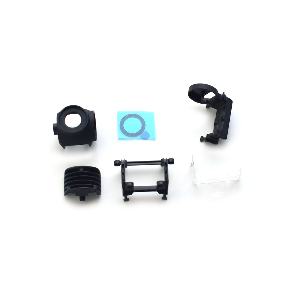 Original DJI Neo Gimbal Camera Repair Parts