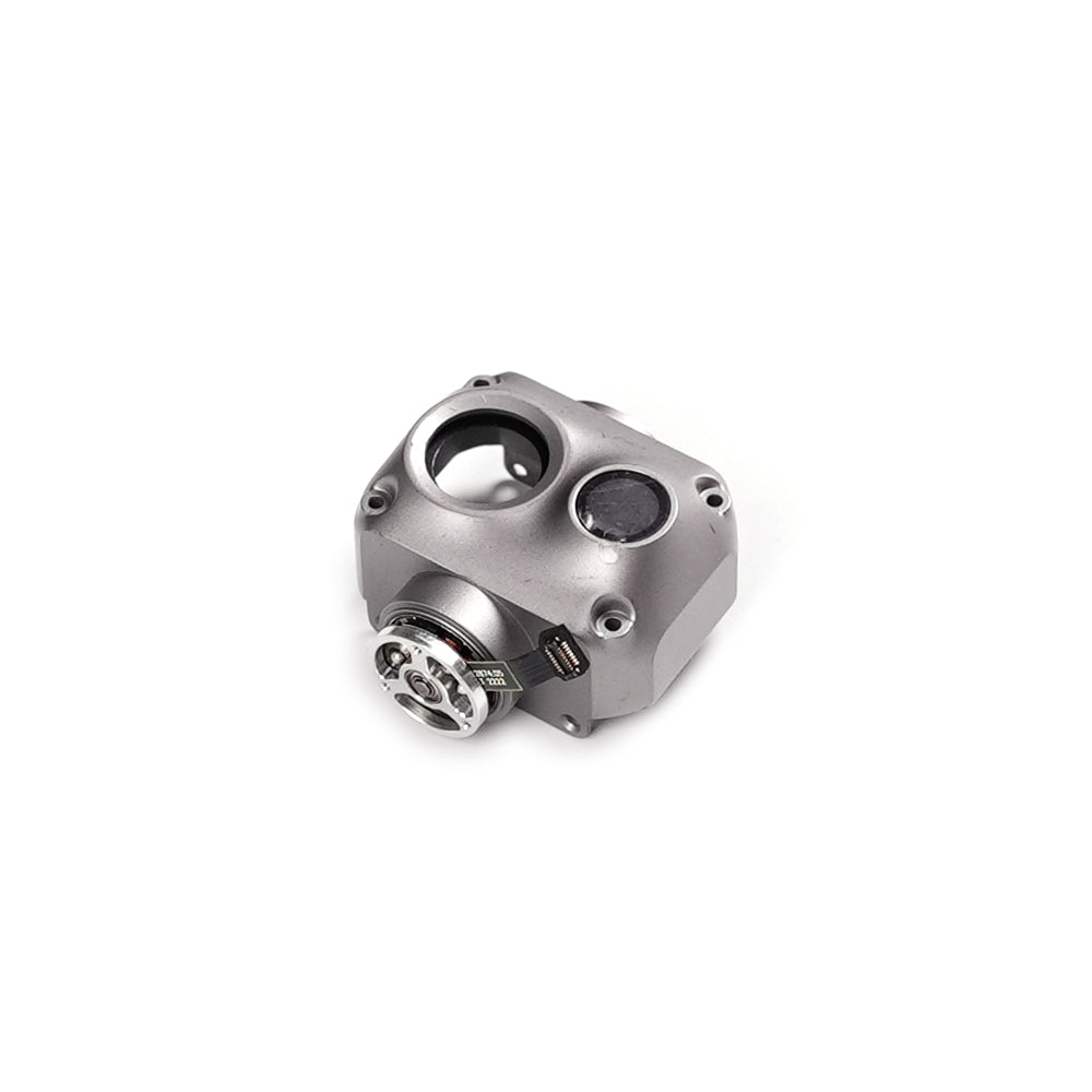 Original DJI Mavic 2 Enterprise Advanced Gimbal Repair Parts