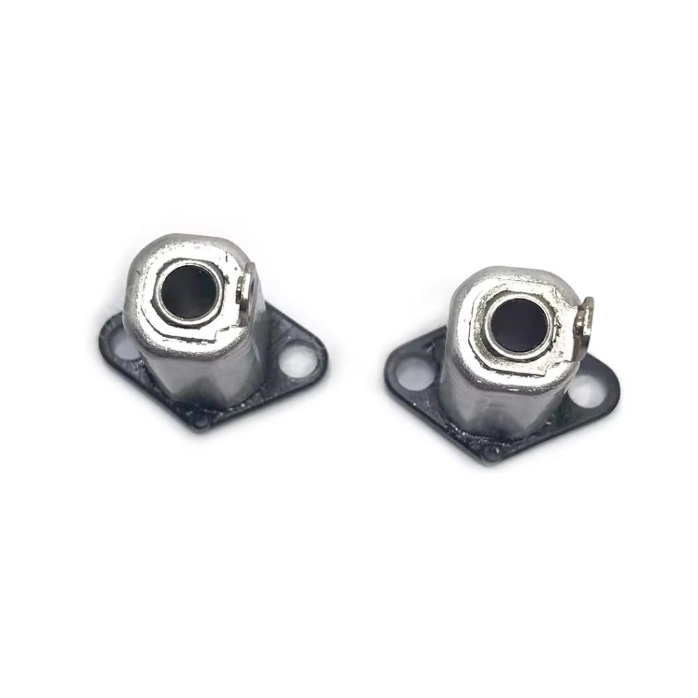 Original DJI Mavic 2 Series Motor Arm Shaft With Bracket