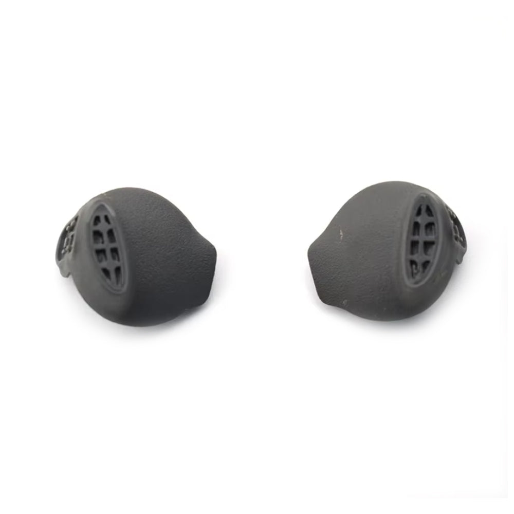Original DJI Mavic 3 Series Rear Motor Cover 1 Pair