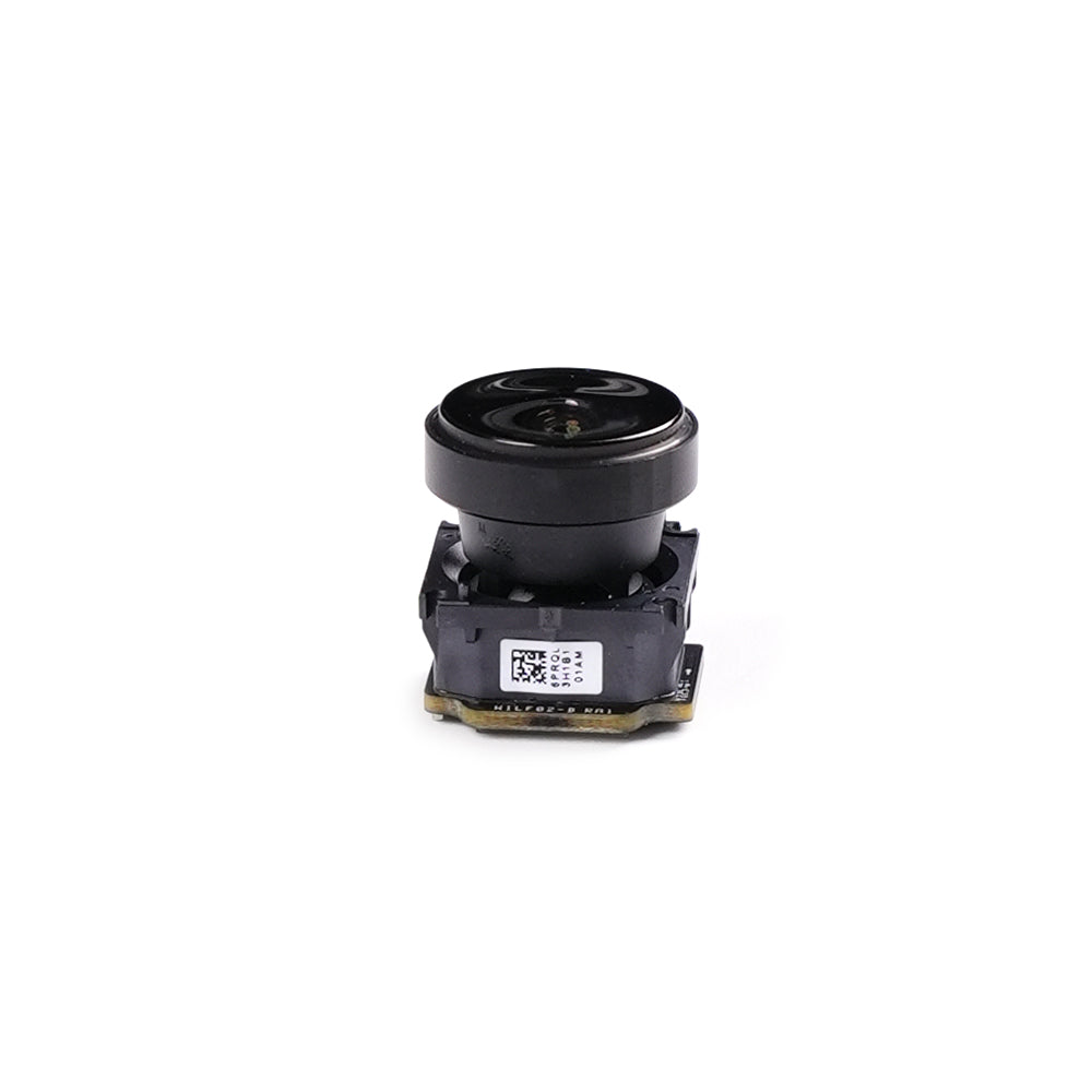 Original DJI Avata 2/O4 Air Unit Pro Gimbal Camera Lens