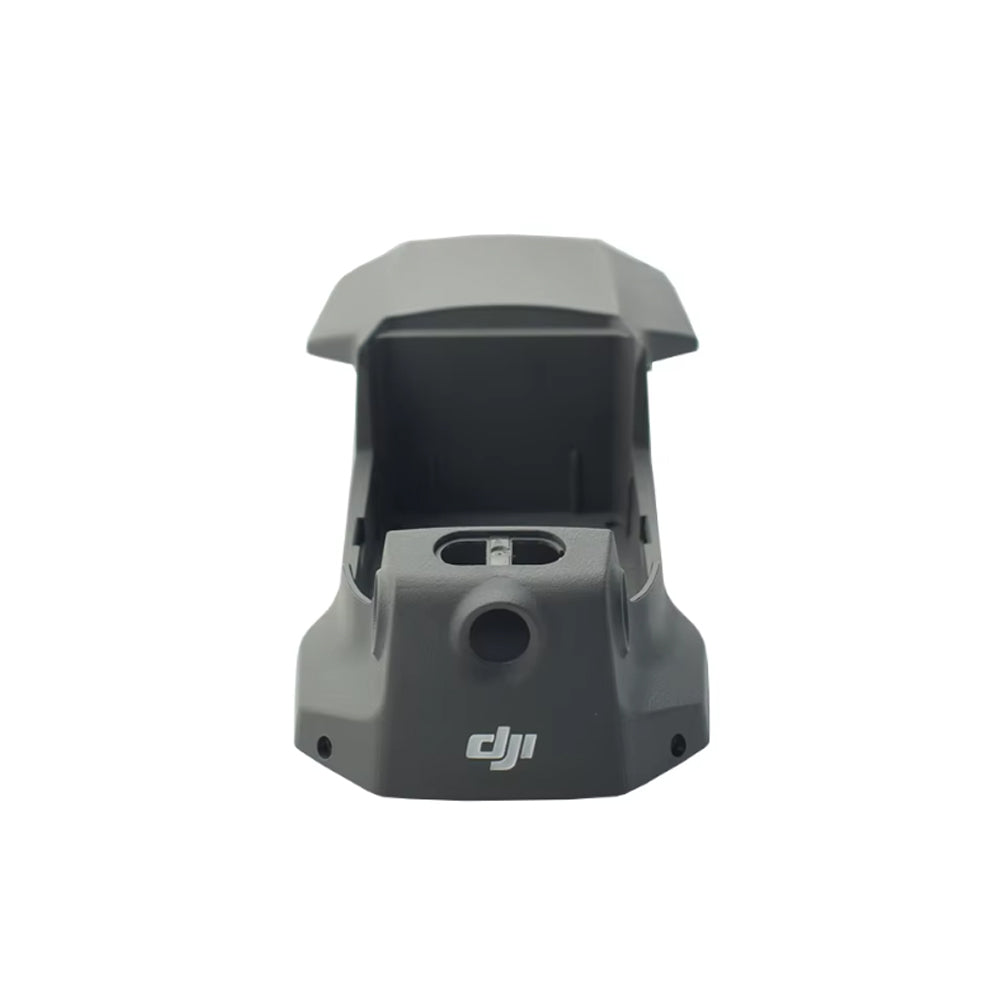 Original DJI Mavic 2 Pro/Zoom Upper Shell New