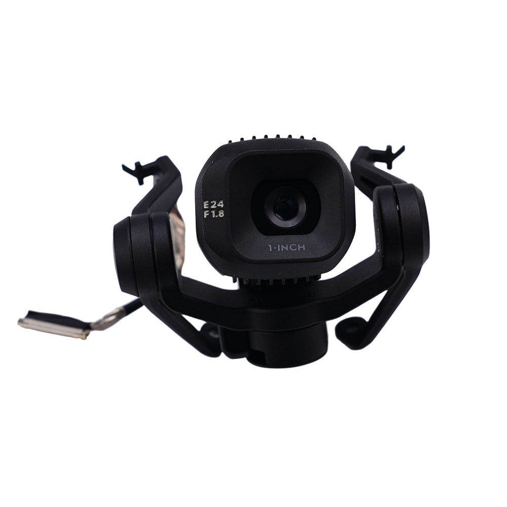 Original DJI Mini 5 Pro Gimbal Camera With Cable