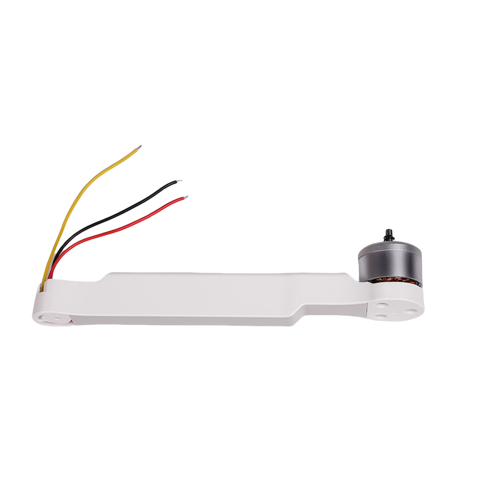 Original Fimi X8 Pro/Tele/Tele Max Motor Arm