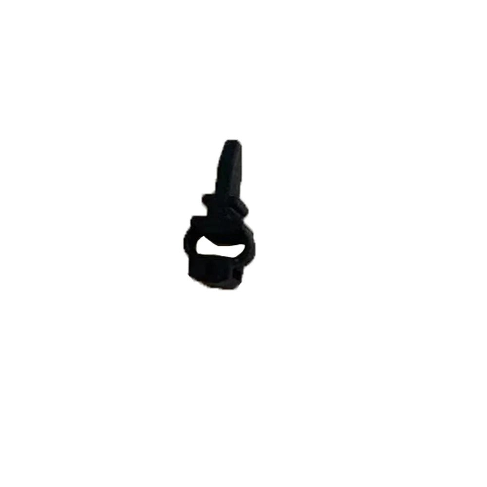 Original DJI Mini Series Gimbal Shock Absorbing Ball