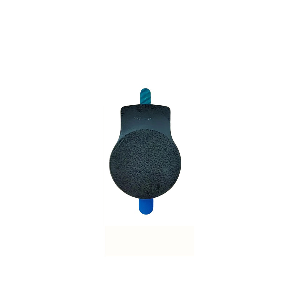 Original DJI Air 3S Gimbal Camera Cover Set
