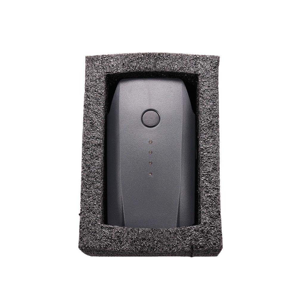 New DJI Mavic Pro Series 3830mAh Intelligent Flight Battery (Not Originla)