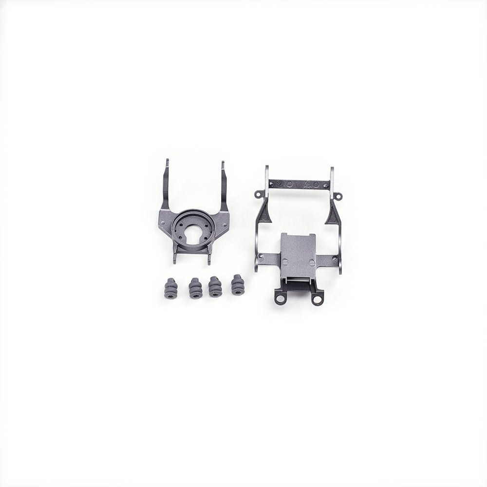 Original Autel EVO Lite/Lite+ Gimbal Damper Mount Bracket