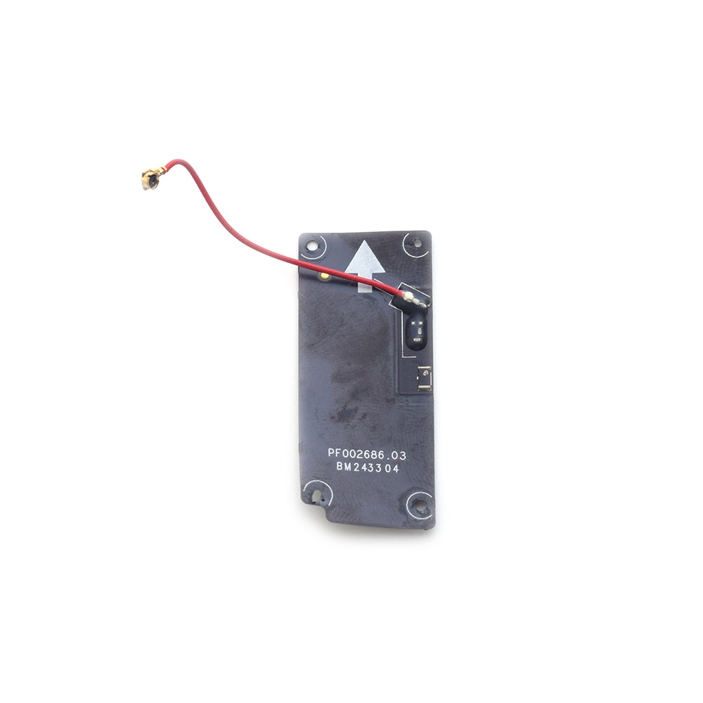 Original DJI Neo GPS Antenna