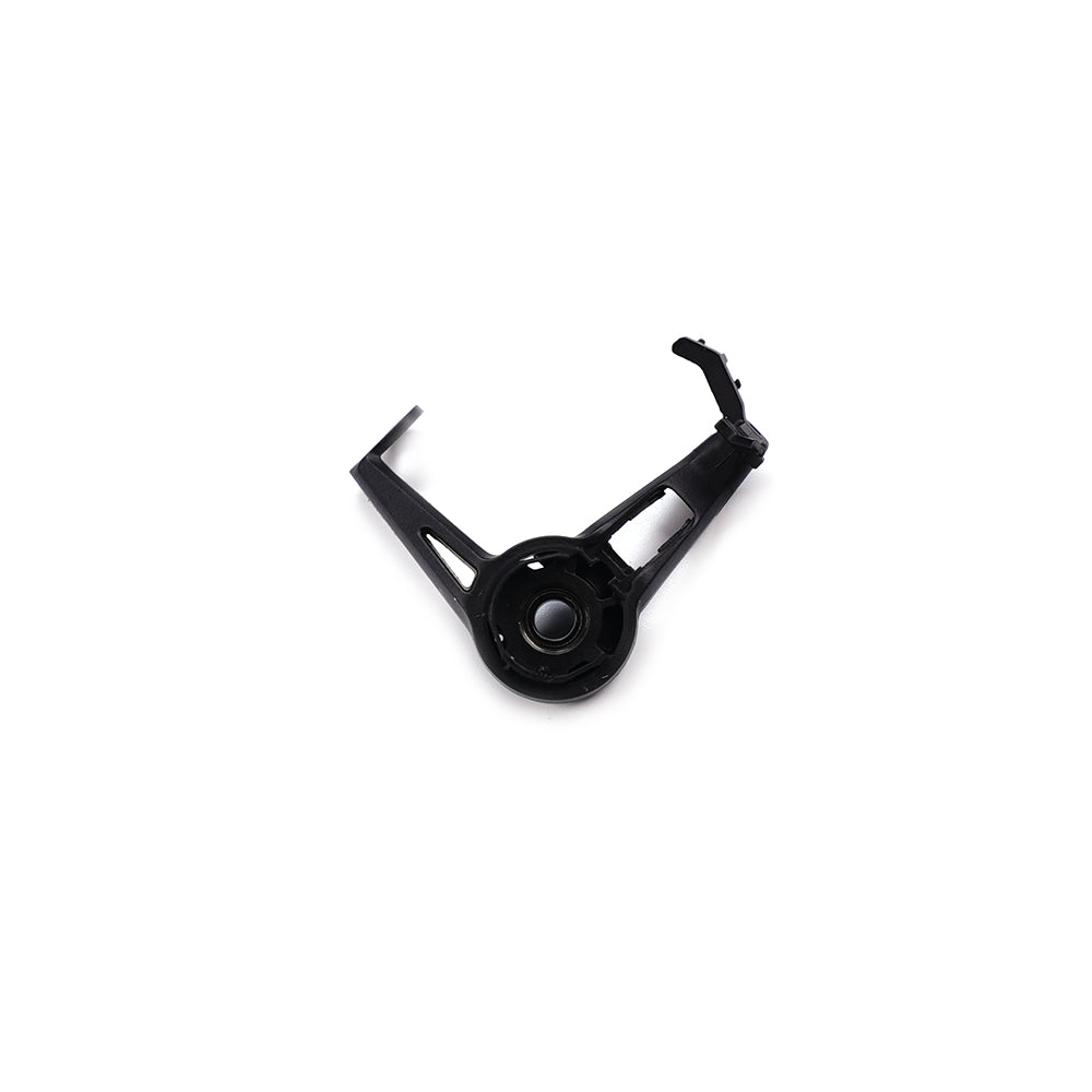 Original DJI Mini 5 Pro Gimbal Limit Cover With Bracket