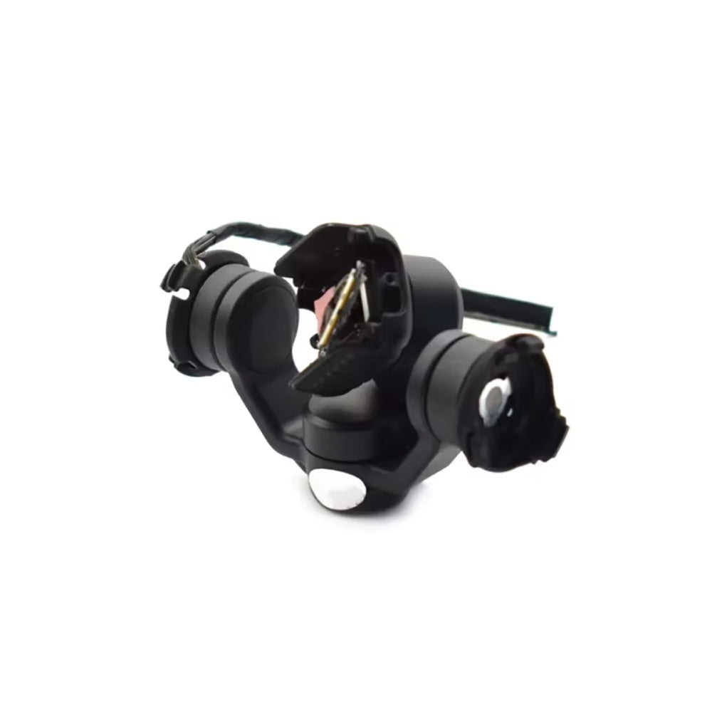 Original DJI Mini 3/Mini 3 Pro Gimbal Housing With Cable