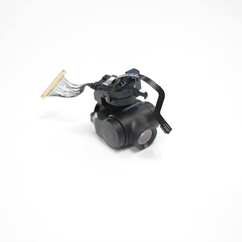 Original DJI Mavic Air Gimbal Camera With Cable