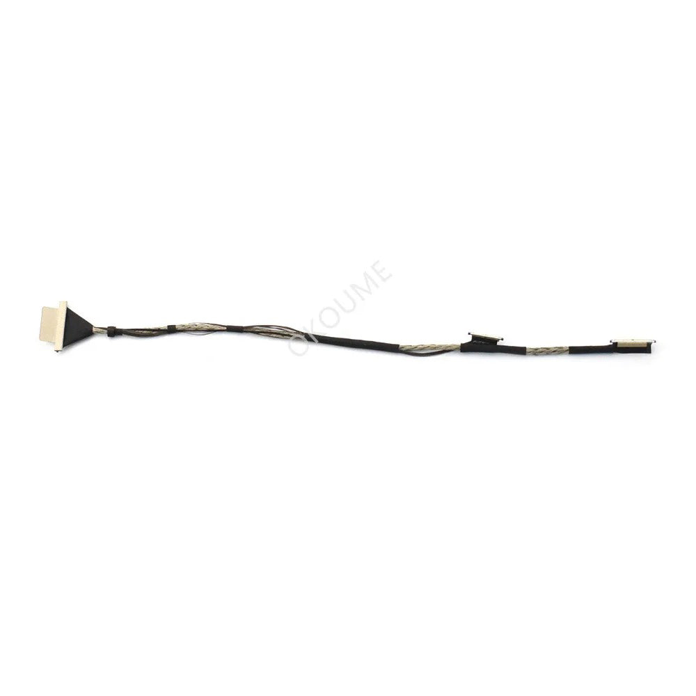 Original DJI Air 3 Gimbal Camera Signal Cable