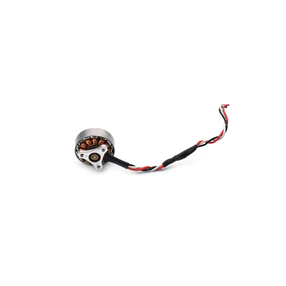 Original DJI Min 2 Arm Motor
