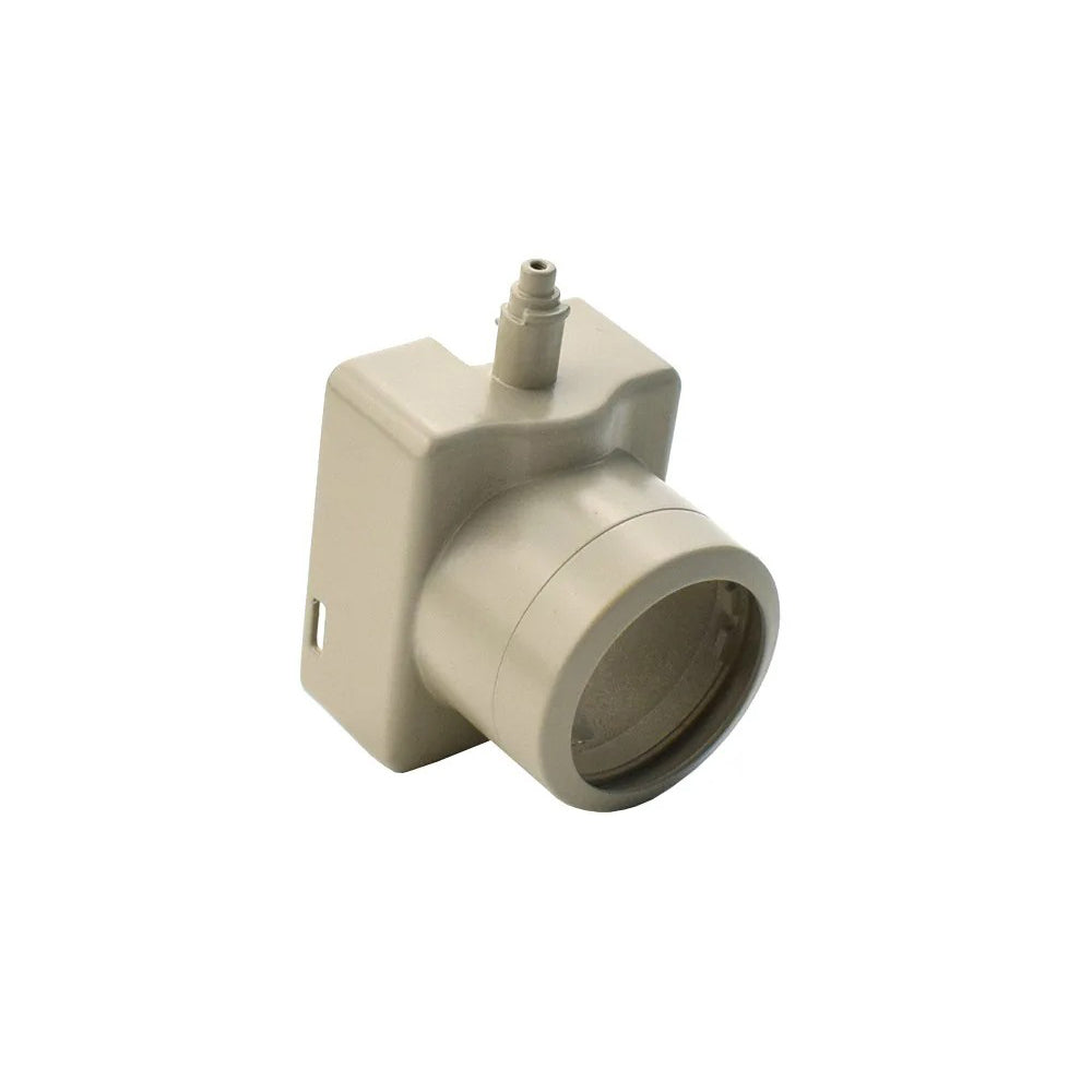 Original DJI Phantom 4 Pro Series Gimbal Camera Frame