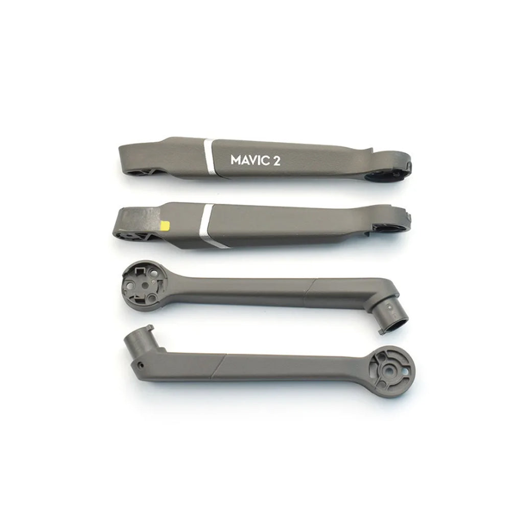 Original DJI Mavic 2 Pro/Zoom Motor Arm Shell