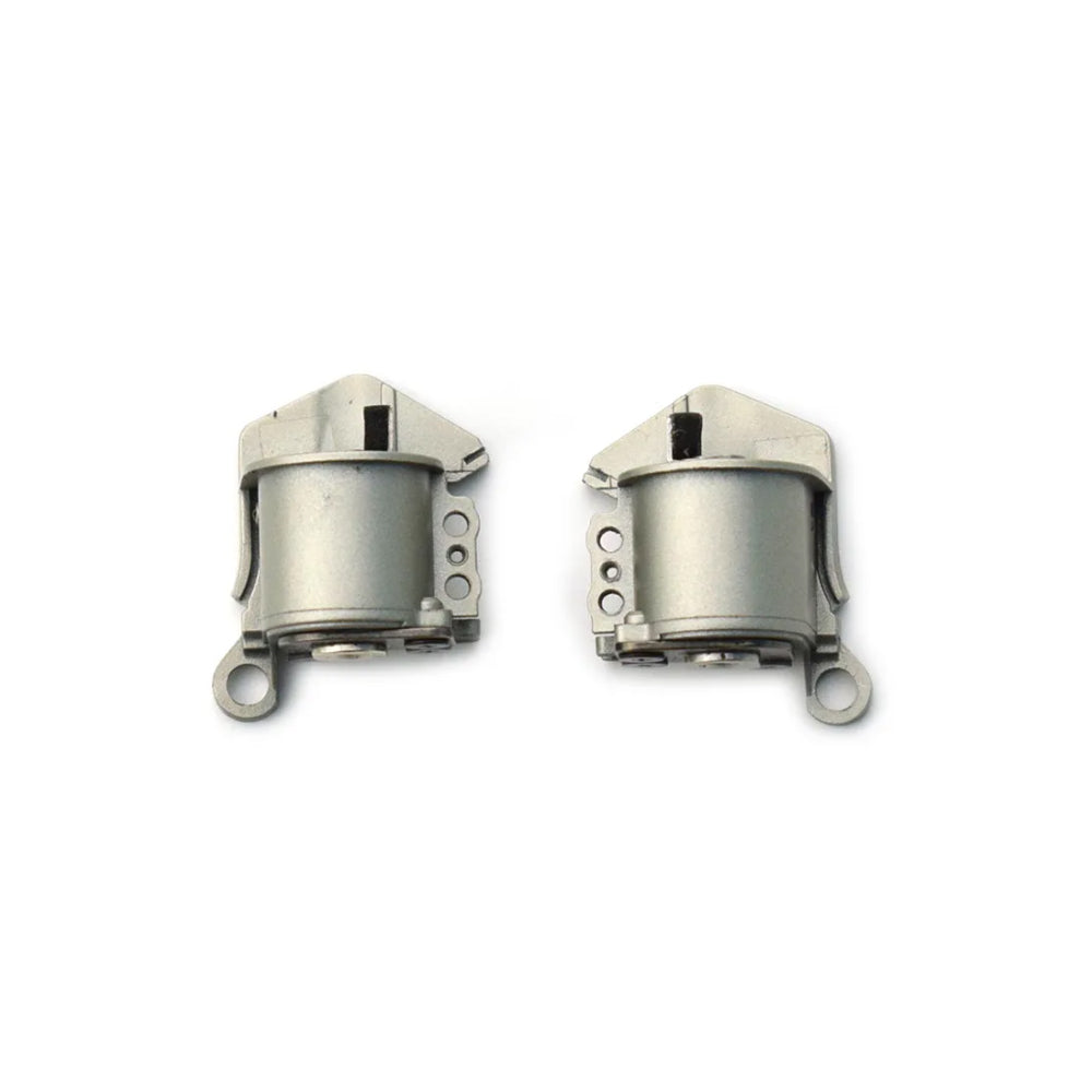 Original DJI Mavic Pro Platinum Motor Arm Shaft
