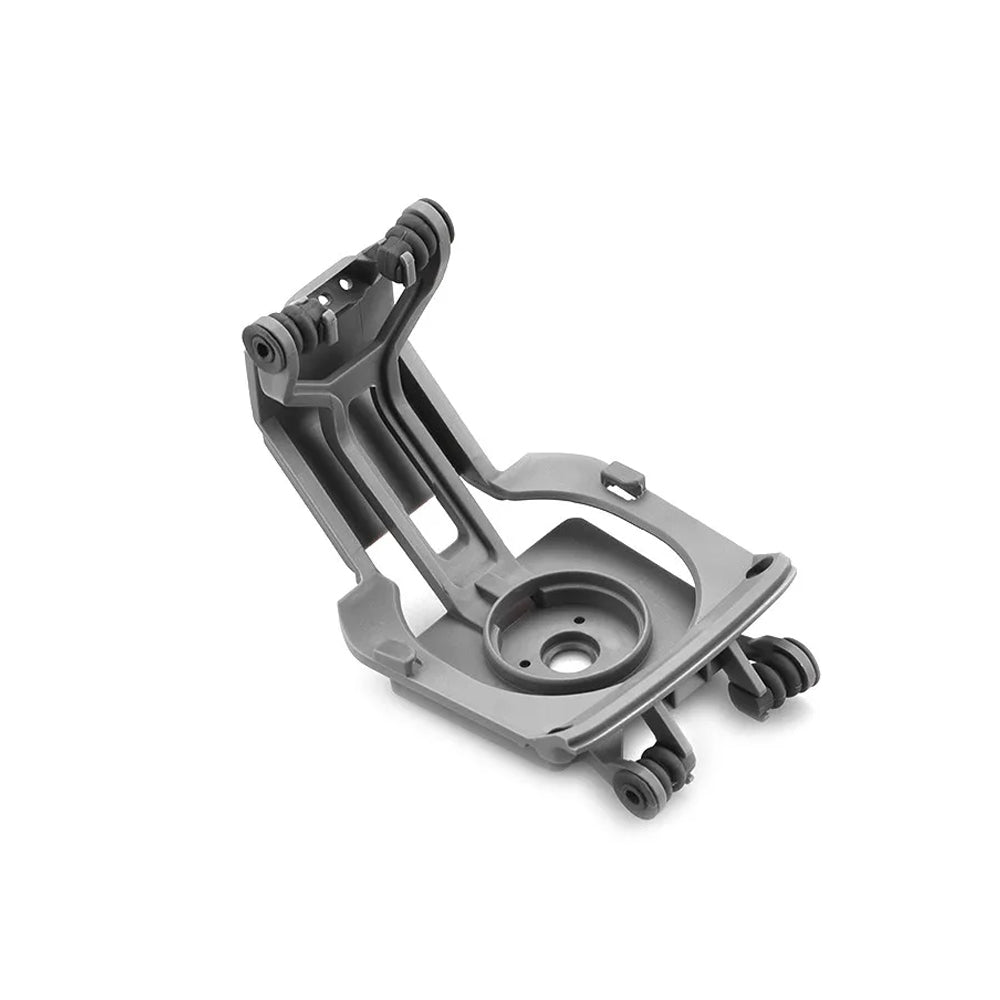 New DJI Mavic 2 Series Gimbal Damper Board (Not Original)