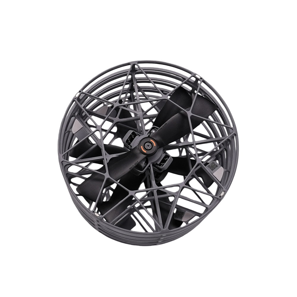 Original DJI Mini 5 Pro Propeller Guard