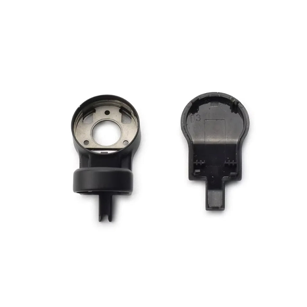 Original DJI Mini 3/3 Pro/4 Pro Gimbal Yaw Bracket With Cover
