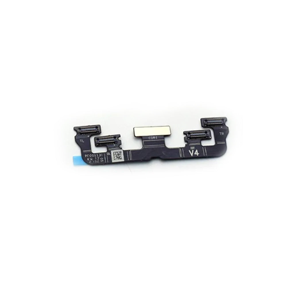 Original DJI Mavic 3 Series Rear Sensor Cable