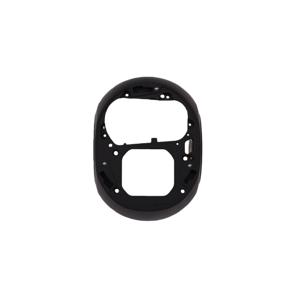 Original DJI Mavic 4 Pro Gimbal Camera Front Cover