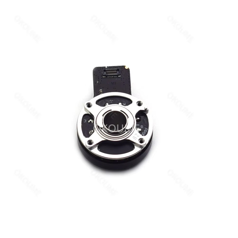 Original DJI Mavic 3 Pro Gimbal Camera Yaw Motor