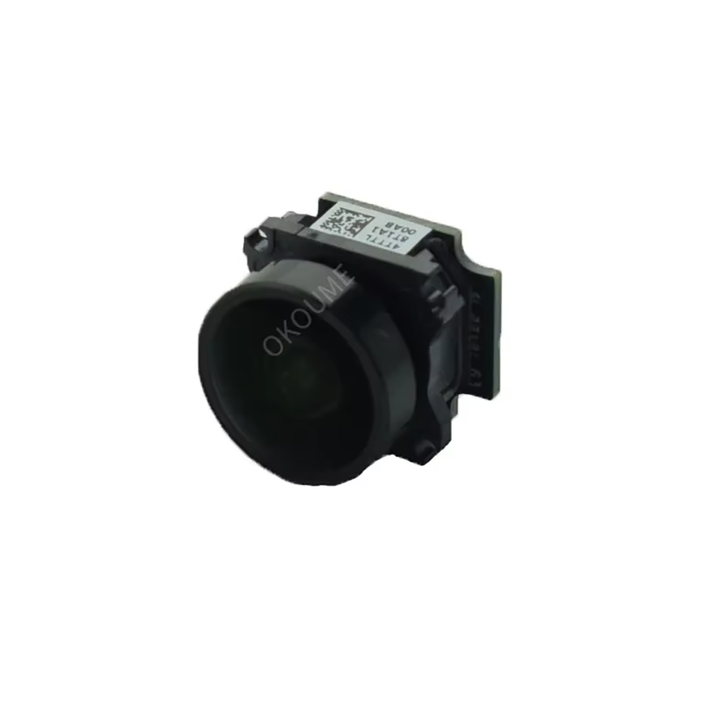 Original DJI Avata/O3 Air Unit Gimbal Camera Lens