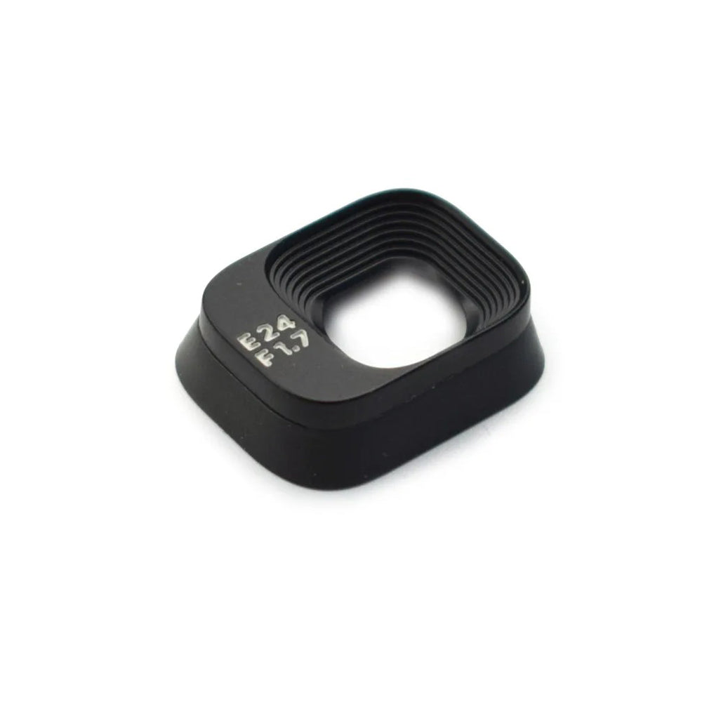 Original DJI Mini 4 Pro Gimbal Camera Front Cover