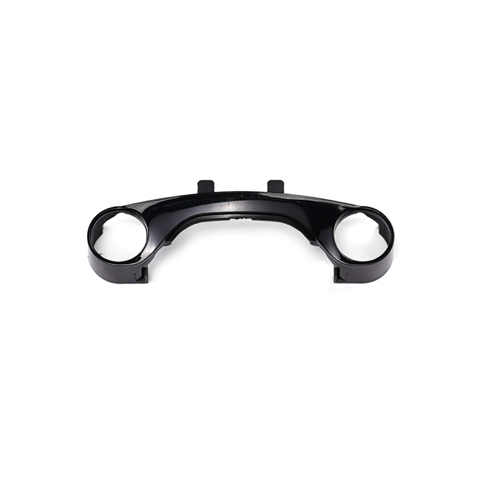 Original Autel EVO Lite/Lite+ Front Cover