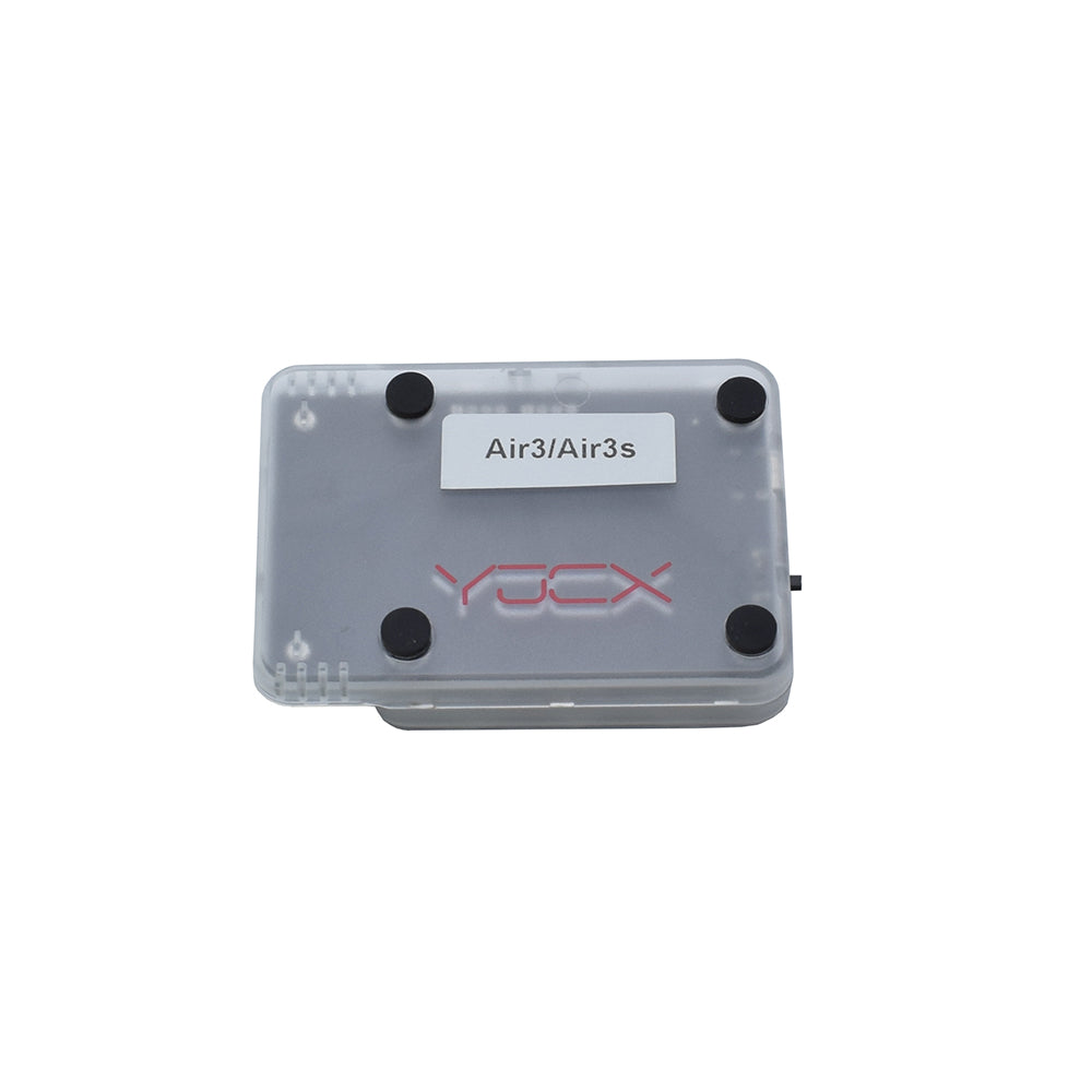 New DJI Air 3/Air 3S Gimbal Motor Tester