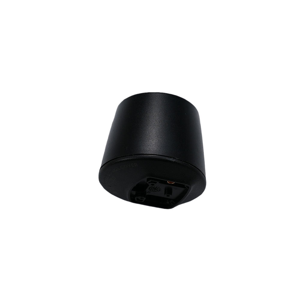 Original DJI Matrice 300/350 RTK Mushroom Antenna