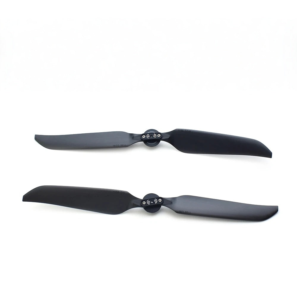 Original Autel EVO Max 4T Propeller