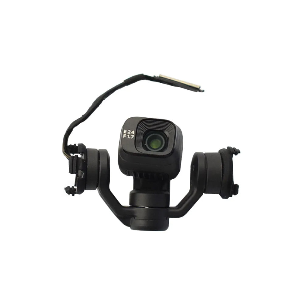 Original DJI Mini 3/Mini 3 Pro Gimbal Camera With Cable