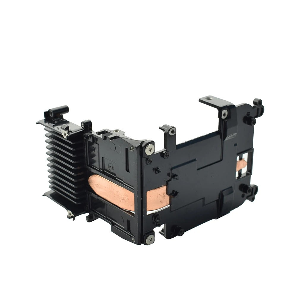 Original DJI FPV Drone Heat Sink Module