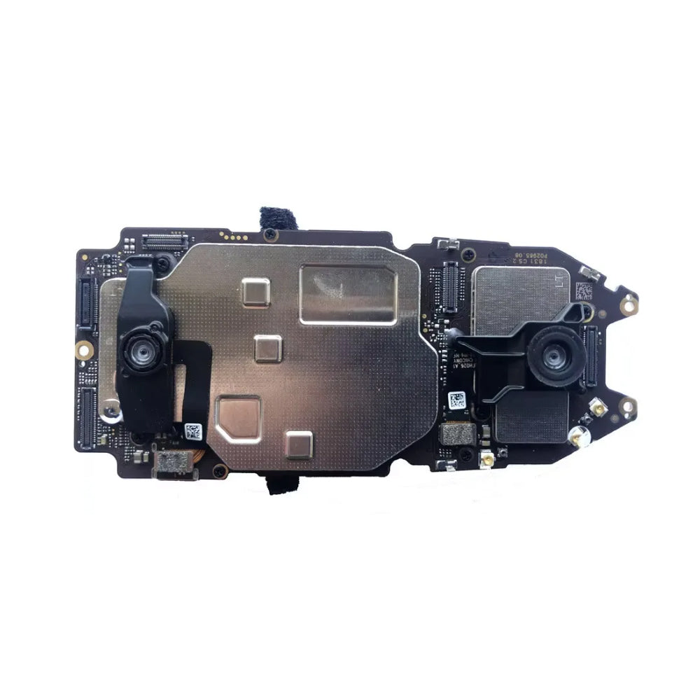 Original DJI Mavic 2 Pro/Zoom Core Mainboard With Fan