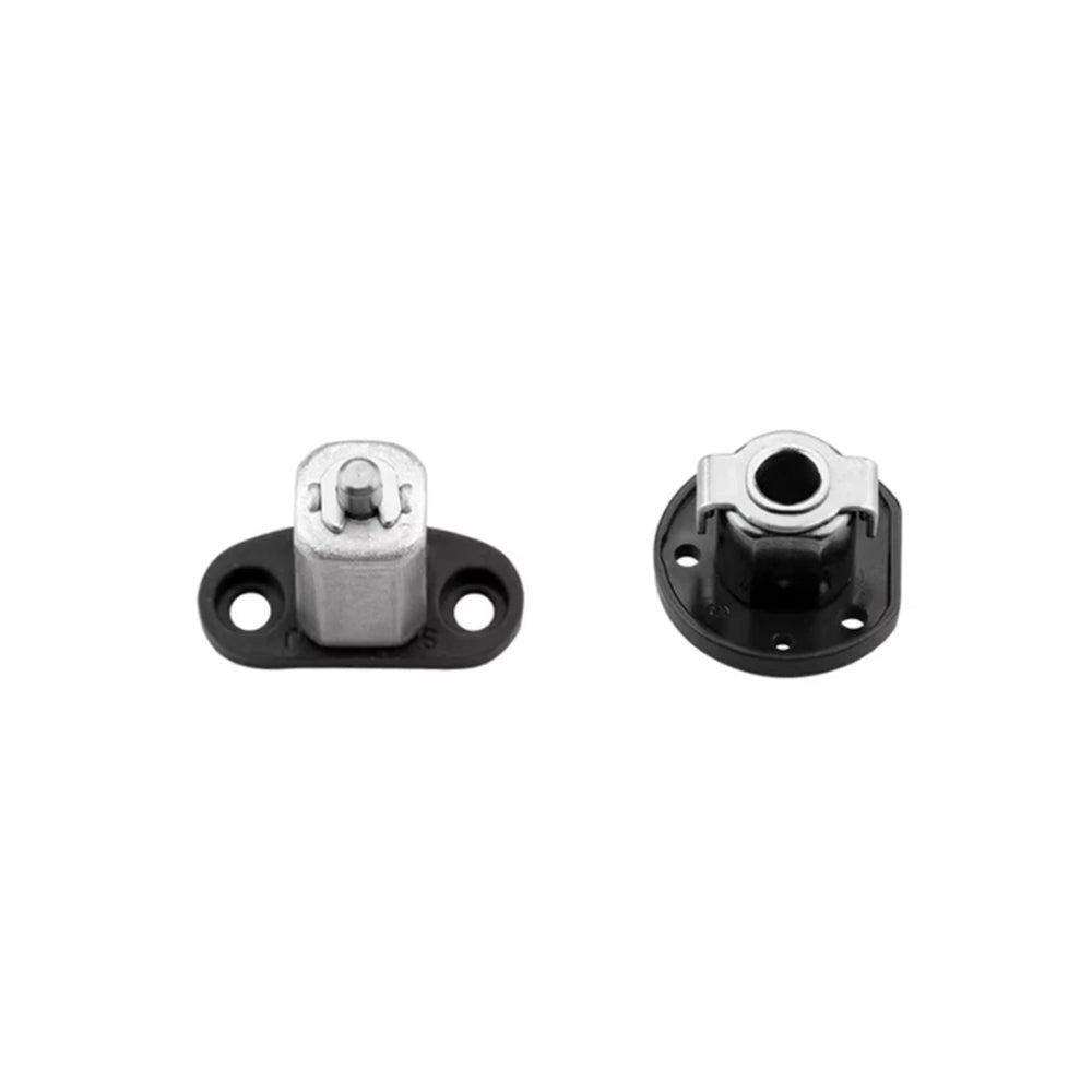 Original DJI Mini Series Motor Arm Shaft