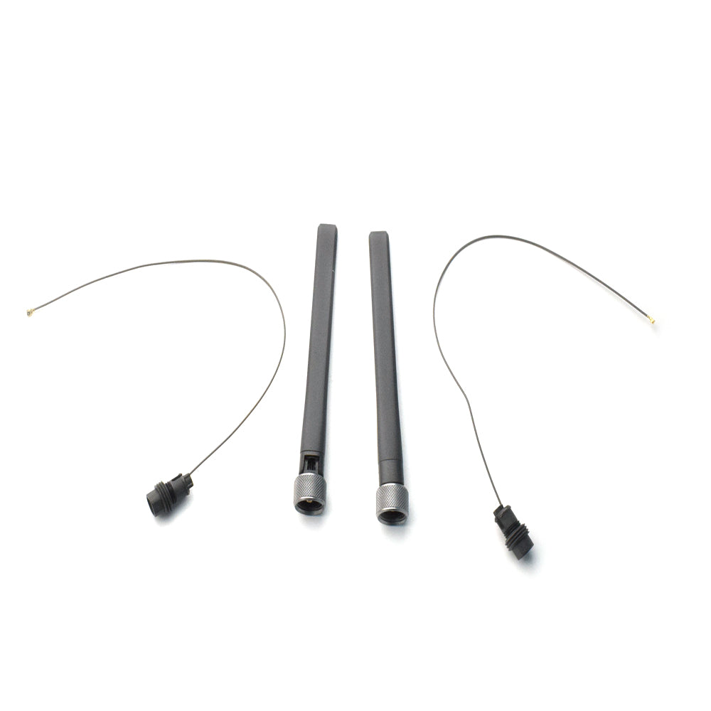 Original DJI Matrice 30 Seires RC Plus Remote Cotroller Antenna