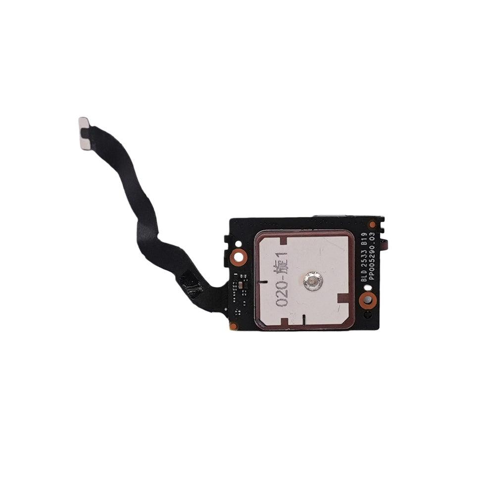 Original DJI Neo 2 GPS with IMU Module