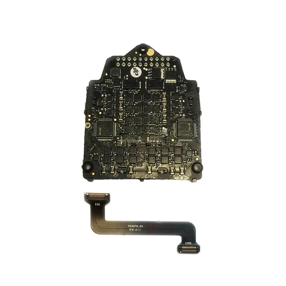 Original DJI Mavic 2 Pro/Zoom ESC Board With Cable