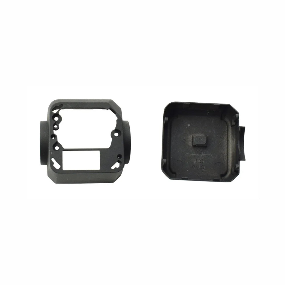 Original DJI Mavic 3 Gimbal Camera Shell