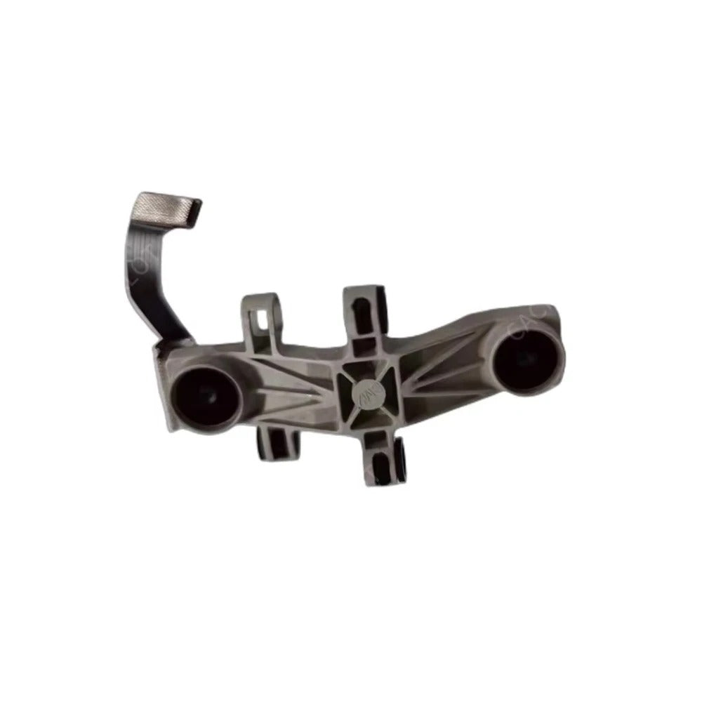 Original DJI Air 2/Air 2S Rear Vision Sensor Module