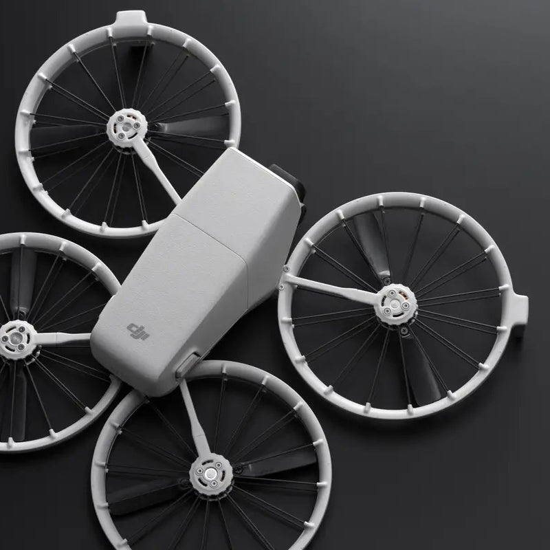 Original DJI Flip Propeller