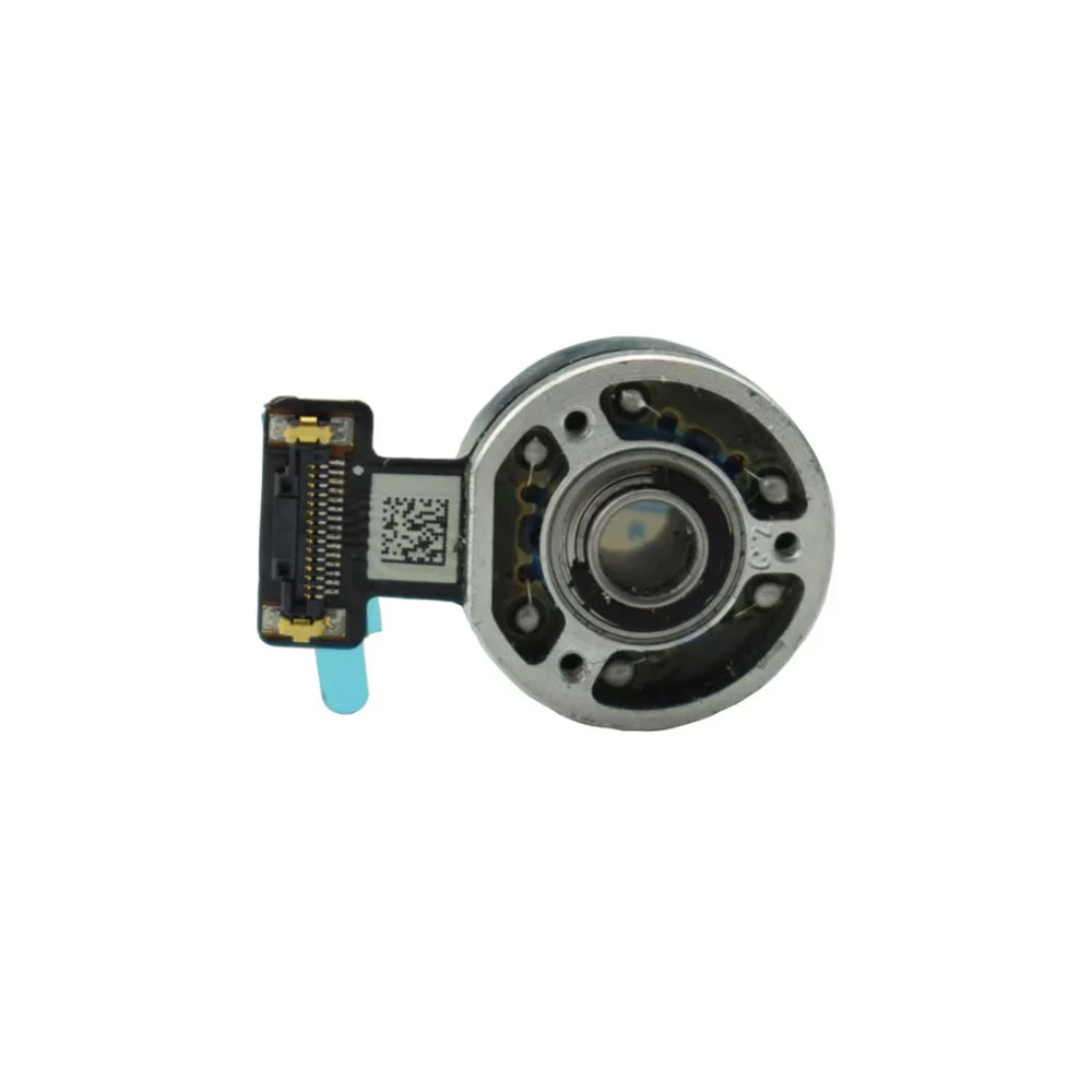 Original DJI Mini 3/Mini 3 Pro/Mini 4 Pro Gimbal Roll Motor
