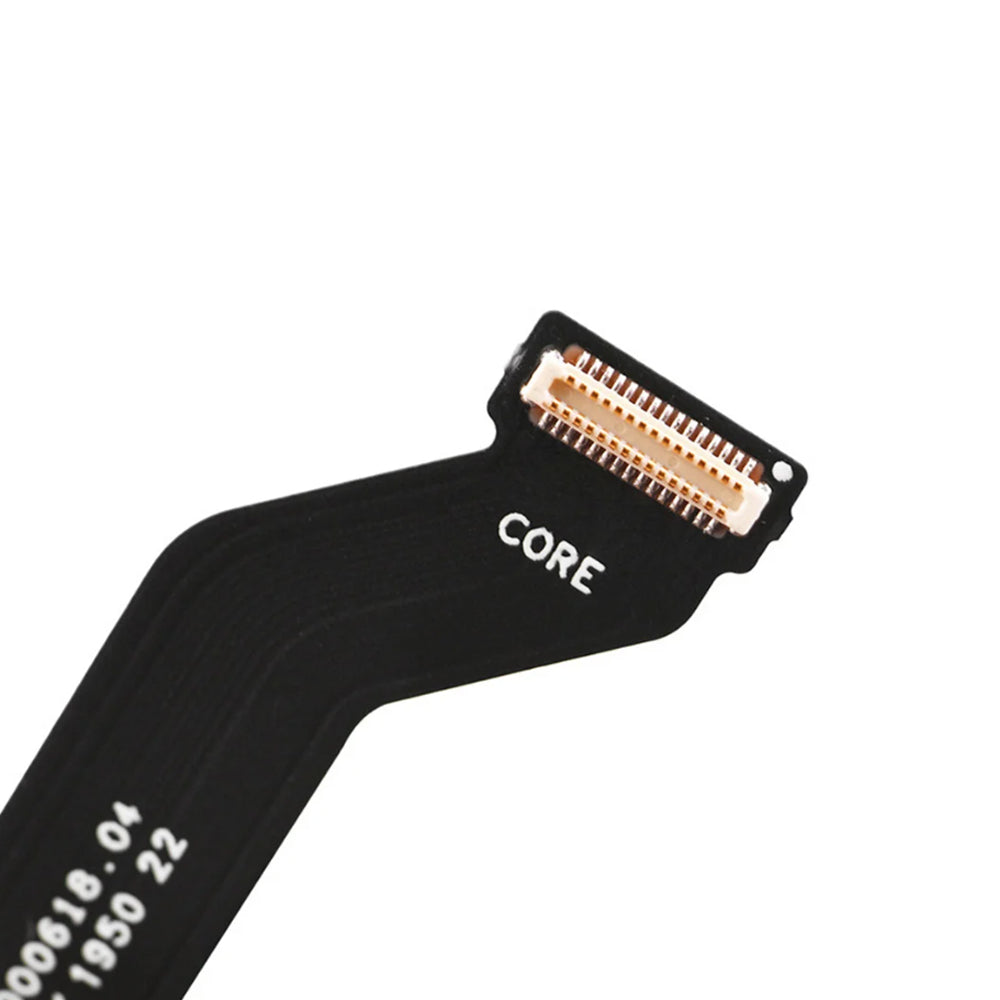 Original DJI Mavic Mini ESC Cable