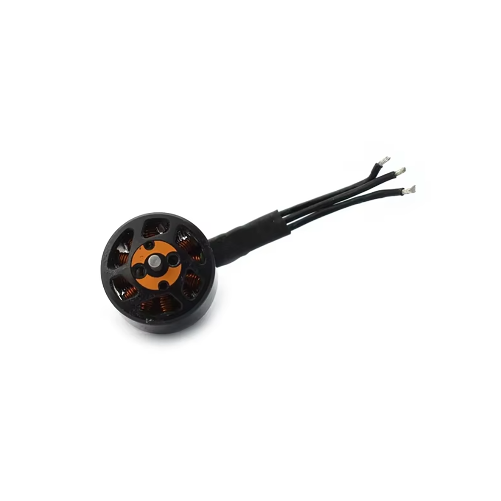 Original DJI Avata Arm Motor CW CCW
